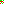 Destellos dst-7041575