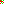 Destellos dst-7041576