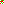 Destellos dst-7041577