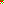 Destellos dst-7041578