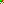 Destellos dst-7041579