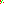 Destellos dst-704158