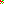 Destellos dst-7041580