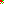 Destellos dst-7041581