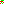 Destellos dst-7041582