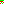Destellos dst-7041584