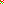 Destellos dst-7041585