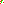 Destellos dst-704159