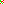 Destellos dst-7041590