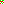 Destellos dst-7041591