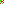 Destellos dst-7041592