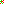 Destellos dst-7041593