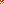 Destellos dst-7041594