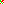 Destellos dst-7041596