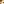 Destellos dst-704160