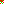 Destellos dst-7041603