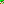 Destellos dst-7041604