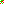 Destellos dst-7041605