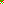 Destellos dst-7041606