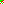 Destellos dst-7041607