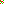 Destellos dst-7041608