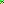 Destellos dst-7041609
