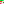 Destellos dst-704161