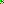 Destellos dst-7041610