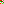 Destellos dst-7041611
