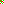 Destellos dst-7041612