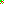 Destellos dst-7041614