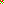 Destellos dst-7041615