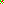 Destellos dst-7041616