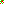 Destellos dst-7041619