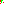 Destellos dst-704162