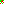 Destellos dst-7041620