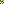 Destellos dst-7041621