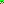 Destellos dst-7041622