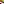 Destellos dst-7041625