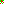 Destellos dst-7041626