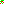 Destellos dst-7041627