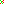 Destellos dst-7041629