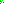 Destellos dst-704163