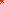 Destellos dst-7041630