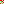 Destellos dst-7041631