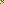 Destellos dst-7041632
