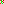 Destellos dst-7041633