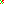 Destellos dst-7041634