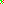 Destellos dst-7041635