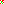 Destellos dst-7041636